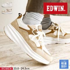 EDWIN GhEB Xj[J[ fB[X [Jbg y ₷ NbV C\[ Vv fC[ JWAV[Y 