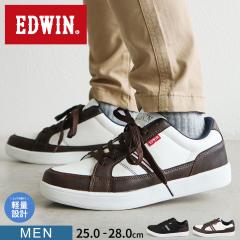 GhEB Xj[J[ Y y y [Jbg ₷ ɂ  JWA l j ʋ ʊw fC[ ^E