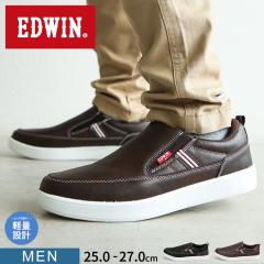 GhEB Xb| Y y y [Jbg ₷ ɂ  JWA l j ʋ ʊw fC[ ^E