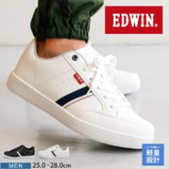 GhEB Xj[J[ Y [Jbg y ₷ ₷ y NbVC\[ ʋ ʊw C JWAV[Y 