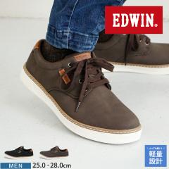 GhEB Xj[J[ Y [Jbg ₷ ₷ y NbVC\[ yʃV[Y tH[}V[Y IIt