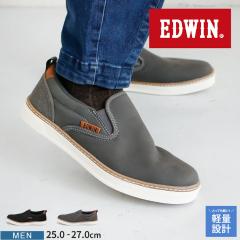 GhEB Xj[J[ Y Xb| [Jbg RȂ ₷ ₷ y NbVC\[ yʃV[Y ʋ 