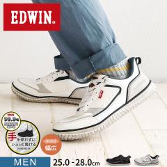 �G�h�E�B�� �X�^���f�B���O�C�� �X���b�|�� �X�j�[�J�[ �����Y �h�L ���� �ϊ� ���L �n���Y�t���[ �V���[�Y �j��  �j�� �����Y�X�j�[�J�[