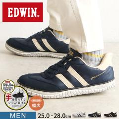 �G�h�E�B�� �X�^���f�B���O�C�� �X���b�|�� �X�j�[�J�[ �����Y �h�L ���� �ϊ� ���L �n���Y�t���[ �V���[�Y �j�� �����Y�X�j�[�J�[ �y�� 