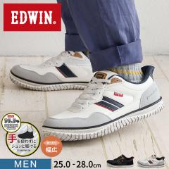 �G�h�E�B�� �X�^���f�B���O�C�� �X�j�[�J�[ �X���b�|��  �����Y �h�L ���� �ϊ� ���L �n���Y�t���[ �V���[�Y �j�� �����Y�X�j�[�J�[ �y��