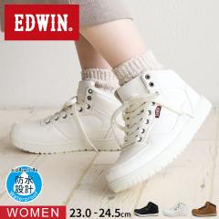 GhEB Xj[J[ fB[X h h ~bhJbg ₷ ɂ  JWA l  ʋ ʊw ^E[