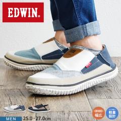 �G�h�E�B�� �X���b�|�� �����Y �����Ɠ��߂� �h�� ���L ������� �y�� �y�� ����Ȃ� �����₷�� ���ɂ��� �T�C�h�S�A ���[�J�b�g �N�b