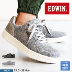 GhEB Xj[J[ Y [Jbg y ₷ ₷ y NbVC\[ ʋ ʊw C JWAV[Y 
