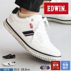 GhEB Xj[J[ Y [Jbg y y L  ϊ ɂ NbVC\[ ʋ ʊw C JWAV