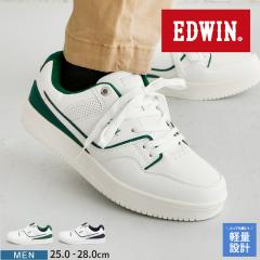 GhEB Xj[J[ Y [Jbg  ₷ ₷ y NbVC\[ yʃV[Y ʋ ʊw C R X^C