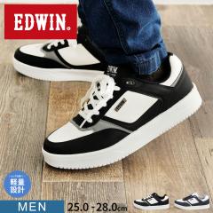 GhEB Xj[J[ Y [Jbg  ₷ ₷ y NbVC\[ yʃV[Y ʋ ʊw C R X^C