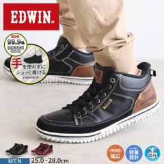 �G�h�E�B�� �C �����Y �h�� �J�W���A�� �X�j�[�J�[ �y�� �y�� �h�L ���� �h�� ���L ������� �X�^���f�B���O�C�� �n���Y�t���[ �ʋ� �ʊw