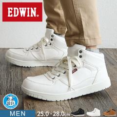 GhEB Xj[J[ Y h h ~bhJbg ₷ ɂ  JWA l j ʋ ʊw ^E[X 