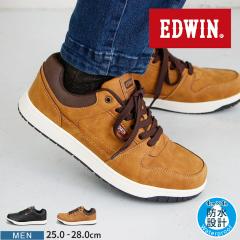 GhEB Xj[J[ Y [Jbg h h݌v NbVC\[ Ռz K J̓Ή V[Y ₷ 