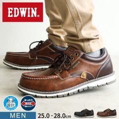 GhEB Xj[J[ Y@h h [Jbg ₷ ɂ  JWA l j ʋ ʊw ^E[X 