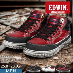 GhEB SC Z[teBV[Y  Sc y ƌC ~bhJbg  Xj[J[ j Y ϔM dC u