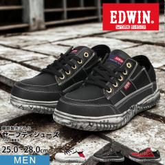 GhEB SC Z[teBV[Y Ƃ߂  Sc y ƌC ~bhJbg  Xj[J[ j Y 