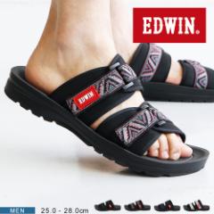 EDWIN T_ Y C AEghAT_ X|[cT_ XChT_ Vv  ɂ ₷ bNX