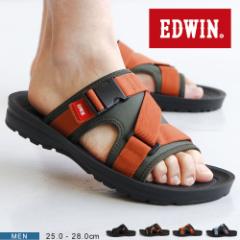 EDWIN T_ Y C AEghAT_ X|[cT_ XChT_ Vv  ɂ ₷ bNX