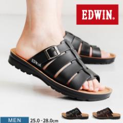 EDWIN T_ Y RtH[g XChT_ Vv  ɂ ₷ bNX Xbp  Rt