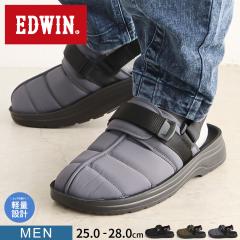 EDWIN GhEB Y NbO T_ Y NbOV[Y Y T{ T_  bvXgbviC ItBX