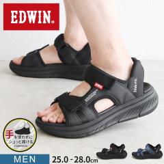 EDWIN �T���_�� �����Y �� �X�|�[�c�T���_�� �X�|�T�� �n���Y�t���[ ��Ԃ�ŗ����� �X���C�h�t�B�b�g ���� �������܂ܗ����� ���ɂ���