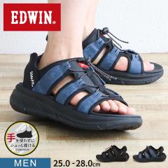 EDWIN �T���_�� �����Y�� �X�|�[�c�T���_�� �X�|�T�� �n���Y�t���[ ��Ԃ�ŗ����� �X���C�h�t�B�b�g ���� �������܂ܗ����� ���ɂ��� 