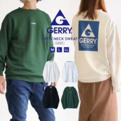 gerry XEFbg tops g[i[ Y  S AJW XEFbg fB[X XEFbg Y g[i[ fB[X  