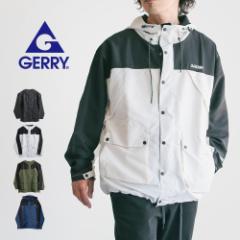 gerry }Eep[J[ Y h iCWPbg fB[X u] WPbg AE^[ t  H bV  UVJb