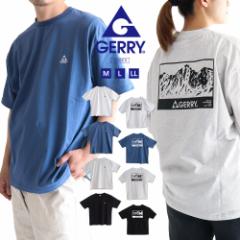 gerry tVc Y  uh 100% tVc fB[X  傫TCY  N[lbN obNvg j