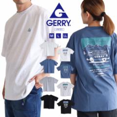 gerry tVc Y  uh 100% tVc fB[X  傫TCY  N[lbN obNvg j