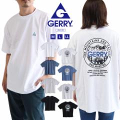 gerry tVc Y  uh 100% tVc fB[X  傫TCY  N[lbN obNvg j