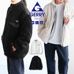 gerry tWbvWPbg Y t[X WPbg fB[X iCؑ  u] AE^[ ~ Wbv uh S J