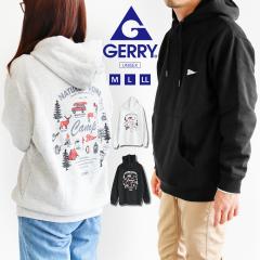 gerry p[J[ Y uh t[fB[ fB[X  S N hJ vg t[fbgp[J[ t[fbhXEFbgV