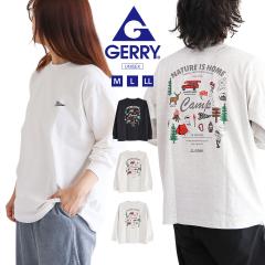 gerry tVc Y  t fB[X uh OtVc tVc jp jZbNX 100% 16/V h S o