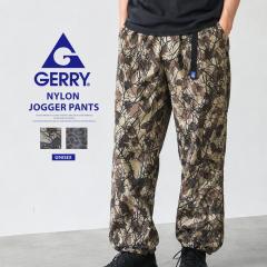 GERRY �W�F���[ �i�C�����W���K�[�p���c �����Y ���f�B�[�X �E�G�X�g�o�b�N�� �A�E�g�h�A �j�����p ���j�Z�b�N�X �{�g���X �� �u���b�N 