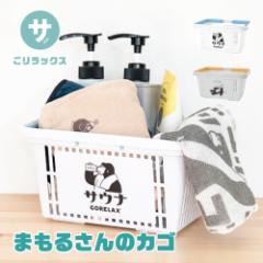 �K�� ���� �T�E�i �K�� ���C�p�o�X�P�b�g �y�� �������� ���� �����C ���� ���[ ���؂� �n���h���t�� �o�X�p�i �����C�o�X�P�b�g ��� 