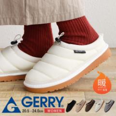 gerry Xb| bNV[Y fB[X T{T_ ~ ₷ AEghA LvV[Y NbOT_ T{ T_