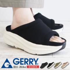 gerry WF[  T_ fB[X   T_ y XChT_ X|[c AEghA ₷ T{
