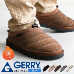 gerry WF[ bNV[Y Y T{T_ Ƃ߂ Xb| AEghA uh y  C l NbO 