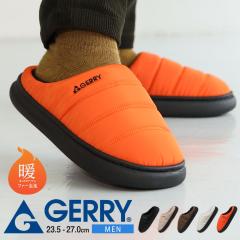 gerry WF[ T{ T_ Y uh t@[ AEghA LvV[Y NbOT_ bNT_ y T{T