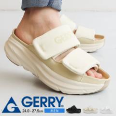 gerry WF[  T_ Y   T_ y XChT_ X|[c AEghA ₷ T{T