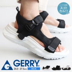 gerry X|[cT_ Y  X|T  y X|[c AEghA T_ ₷ AEghAT_ uh 
