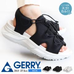 gerry X|[cT_ Y  X|T  y X|[c AEghA T_ ₷ AEghAT_ uh 