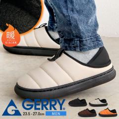 gerry bNV[Y Y Ƃ߂ 2way T{ T_ ~ fB[X T{T_ LbY WjA LvV[Y Nb