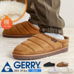 gerry T{ T_ Y ~ ₷ T{T_ fB[X {A [g y g  AEghA LvV[Y 