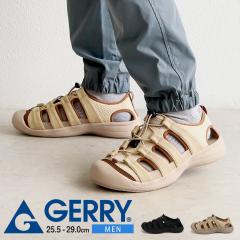 gerry �A�E�g�h�A�T���_�� ���� �����Y �T���_�� �ʋC�� �A�E�g�h�A �X�g���b�v �h���[�R�[�h �h�� ����ɂ��� �E���ɂ��� �j���p ������