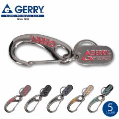 gerry Jri L[z_[ L[O Y fB[X jp jZbNX L[`[ obO`[   