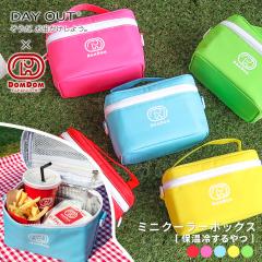 DOM DOM �~�j�N�[���[�o�b�O �����`�o�b�O �����Y ���f�B�[�X �ۗ�o�b�O ���ٓ� �T�u�o�b�O �~�o�b�O ��� �莝�� �V�����_�[ �N�[��