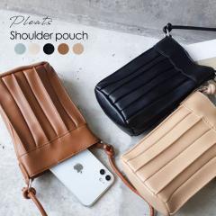 �X�}�z�V�����_�[ �X�}�z�|�[�` �o�b�O ���f�B�[�X �V�����_�[�o�b�O �X�}�z�|�V�F�b�g �~�j�}���X�g �傫�� �g�у|�[�` �g�уV�����_�[ 